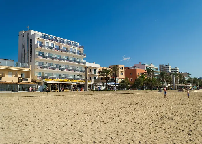 Sauló By Puro